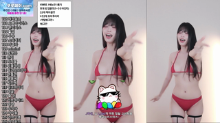 yin2618_2025-12-24_highlights.mp4