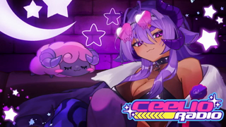 [Ceelio][2026-10-01]💢💤【LIVE 3DIO ASMR】tomboy succubus drains you ~💜 !socials 《Kick》.mp4