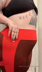 1065826777_these-gifs-are-making-me-horny-you-wanted-more-sucking-in_0.mp4