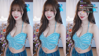 [Dance Cut] sooflower - 2025-04-13 05h55m46s (11737545).mp4