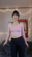 Snaptik_7040076181613399297_tiktok.mp4