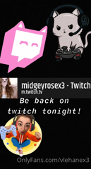 196174857_twitch-updates_1.mp4