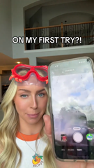 Madison_skyy video_34.mp4