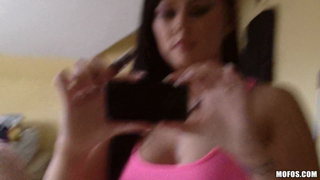 Selfie Sex - Ashley Grace.mp4