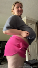 0idic3cf5pzi5f6okzdxq_source.mp4