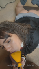 littleleah100
