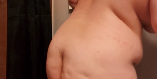 Ass Worship And Femdom – DIRTYSECRET.mp4