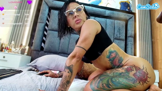 emily-86_CS_20260611-023003.mp4
