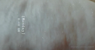174899082_pov_0.mp4