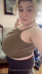 501374552__0.mp4