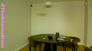 2026.01.07_part1.mp4
