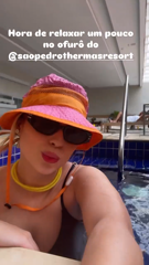 biancaalencaroficial_AQMIw5YyYH-wOj8kZJd-PY258hFdBtYhVi9wFoTdOc0Vvl1iZbowmMKwmhU7bktlER_eUbx0DBYVApIpowgMtKcjnAdlFdfqdi9JmBk.mp4