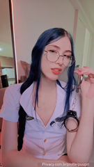 puugirl 103.mp4