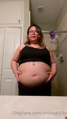 326885575_i-feel-fat-so-i-wanna-capture-it-on-film-that-means-you-get_6.m4v
