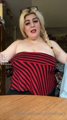 352895312__0.mp4