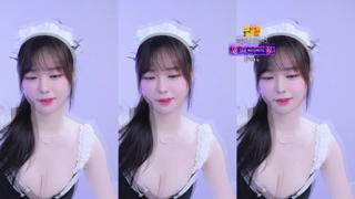 [Dance Cut] smmms2002 - 2025-10-16 08h31m55s.mp4