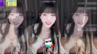 [Dance Cut] yin2618 - 2025-02-20 07h33m32s.mp4