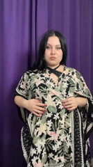 0ic2579fe7pdkqbzgb4pz_source.mp4