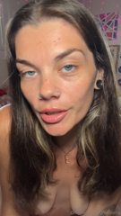 1145878583_good-morning-say-it-back_0.mp4