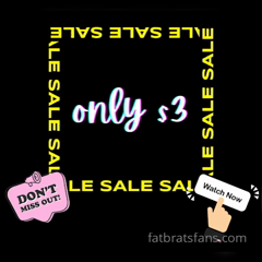 774583346_only-20-fans-can-open-this-4-sex-tapes_0.mp4