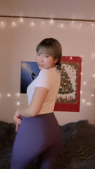 Snaptik_7033290060782914817_tiktok.mp4