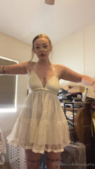737070947_sneaking-in-on-my-little-break-just-to-show-you-guys-my-outf_0.m4v