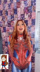 SaveInsta.App - 3248431937079426544_13231396.mp4