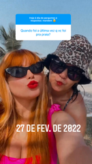 biancaalencaroficial_2890352832398417405.mp4