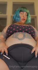325738106_lil-video-at-my-new-morning-high-weight-can-anyone-guess-w_0.m4v