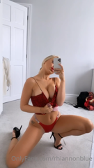 33608708_should-i-take-it-off_0.mp4