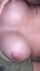 2023-07-04_soley1urs - awkwardquirkywolf.mp4