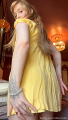 901620849721749504.mp4