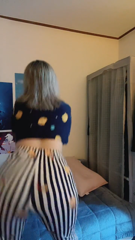 Snaptik_7015553052044217602_tiktok.mp4