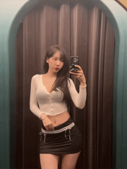 26006597087d85179.gif