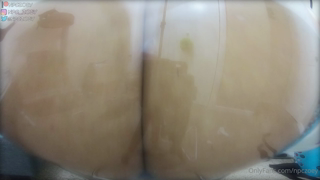 Do you prefer April O'Neil Solo Butt play with anal plug or battling Casey Jones dick_ 🐢🐢🐢🐢 - 0h53gorto6crvrqeuxsgo_sou_2680741430.m4v