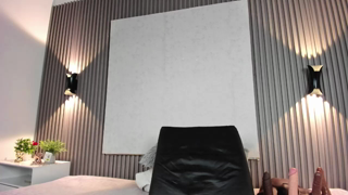 zafiiraa_2026-09-25_02-39-18_660.ts