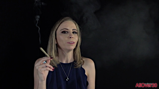 nor001-22200-720.mp4