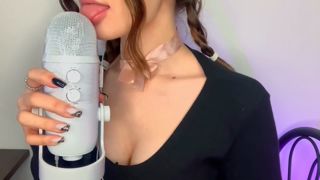 SOLY_ASMR_2021_12_11_ASMR_MIC_LOLLIPOP_LICKING_INTENSELY_АСМР_ЛИКИНГ.mp4