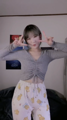 Snaptik_7030822772720831746_tiktok.mp4