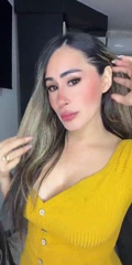 susy20144_24.10.2026_20-33-26.mp4