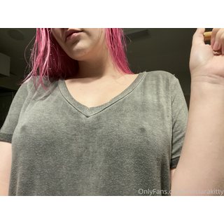 3840x2880_30682f5683bb1ad5b29c31e71f2ad977.jpg