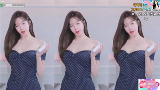 dearhal 2026-04-20 Highlight 1.mp4