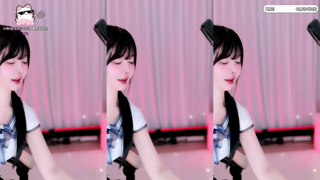 [Dance Cut] mina8017 - 2025-08-12 03h09m43s.mp4