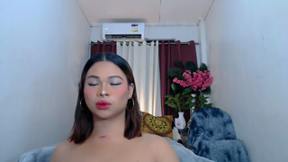 fckcieloangel_2026-08-24_16-07-43_096.mp4