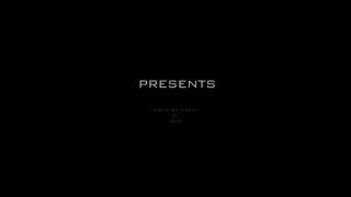 Dakota.wmv