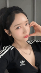 1098651173664f8e1.gif