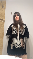 princessofgain