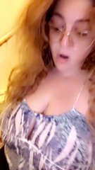 726108363__0.mp4