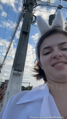 KC (720p) 52.mp4
