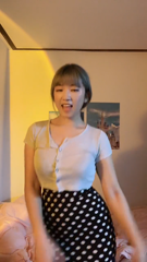 Snaptik_7008173376531352833_tiktok.mp4